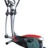Mini Active Passive Trainer Motorized pedocycle Mo &hellip;