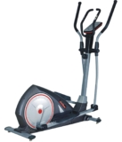 Viva Fitness Magnetic Elliptical, KH-735