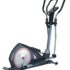 Exercise Bike,Portable Pedal Exercise Bike, Upper  &hellip;