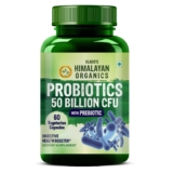 Vlado’s Himalayan Organics Probiotics Supple &hellip;