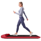WALKINGPAD C2 Folding Treadmill Foldable Walking P &hellip;