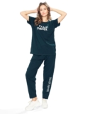 WEET Women’s Printed Track Suit