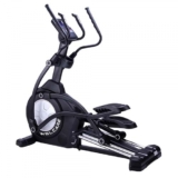 WELCARE WCE35 LITE Commercial Elliptical Cross Tra &hellip;