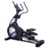 The Cube Club Bluetooth Enabled Exercise Spin Bike &hellip;