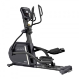 WELCARE WCE38 Commercial Elliptical Cross Trainer  &hellip;