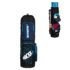 Folding Heavy Duty Exercise Flat Bench for Weight  &hellip;