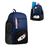 WHACKK Unisex Yoga Aerobics Gym Mat Bags Air Venti &hellip;