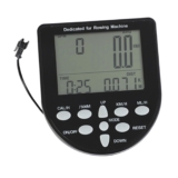 Water Resistance Rowing Machine Counter for Sports &hellip;