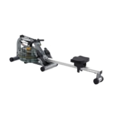 Water Rowing Machine / Commercial Cardio Metallic  &hellip;