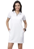 Wear Your Opinion Women’s S to 5XL Plus Size &hellip;