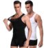 TRUEREVO Women’s Reflective Performance Spor &hellip;