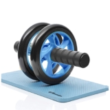 Wearslim Professional ABS Roller|AB Roller For Cor &hellip;