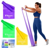 Wearslim ® Natural Rubber Professional Elastic Re &hellip;