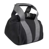 Weight Sandbag Empty Weighted Bag for Workout Boxi &hellip;