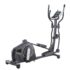 Rowing Machine Resistance Rope Sports Practical Bu &hellip;
