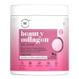 Wellbeing Nutrition Korean Beauty Marine Collagen  &hellip;