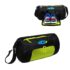 De Jure Fitness Yoga Mat Bag – Zipper Carrie &hellip;