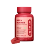 What’s Up Wellness Daily Burner Capsules wit &hellip;