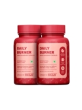 What’s Up Wellness Daily Burner Capsules wit &hellip;