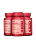 What’s Up Wellness Daily Burner Capsules wit &hellip;
