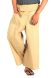 Whitewhale Men’s Loose Fit Yoga Pant