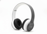 Wireless Bluetooth Headphones with Deep Bass Sound &hellip;