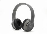 Wireless Bluetooth Headphones with Deep Bass Sound &hellip;