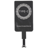 Wireless Charging Receiver for Type C Mobiles,Phon &hellip;