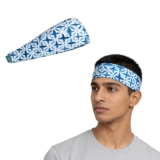 WiseLife Lightweight Headband for Men & Women &hellip;