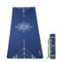 What’s Up Wellness Night Burner Capsules | Burn  &hellip;