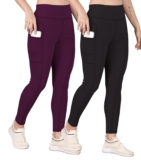 Women Leggings
