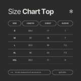 Women’s Activewear Set | Stylish Two Piece Track &hellip;