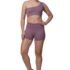 Pinkmint Men Combo Track Pant with Lycra Elastic J &hellip;