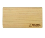 Wooden Yoga Blocks | Premium Solid Wood Yoga Brick &hellip;