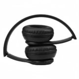 Worbox Wireless Bluetooth Headphones with Deep Bas &hellip;