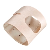 Wrist Brace Comfortable Wrist Support Adjustable F &hellip;