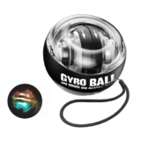 Wrist Trainer Auto-Start Wrist Strengthener Gyrosc &hellip;