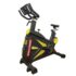 Ellipse Leg Exerciser Machine Non-Slip Mat, Suitab &hellip;