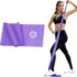 Sunny Health & Fitness SMART Compact Full Mot &hellip;