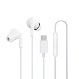 XIAOMI Type-C in-Ear Earphones with 12.4mm Drivers &hellip;