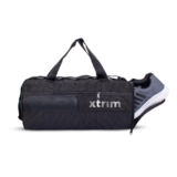 XTRIM Bags, Gym Bags for Men and Women, Sports Bag &hellip;