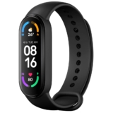 Xiaomi Mi Smart Band 6 – 1.56” (3.96 c &hellip;