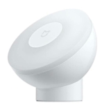 Xiaomi Motion Activated Adjustable Brightness LED  &hellip;