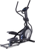 Xterra FS3.5 Steel Elliptical Cross Trainer, Adult &hellip;