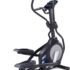 Roughhouse Mini Cycle Pedal Exerciser for Home   &hellip;