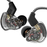Yinyoo CCZ Melody in-Ear Wired Earphones Headphone &hellip;