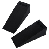 Yoga Blocks Wrist Wedge Footrest Cushion Balance f &hellip;
