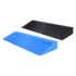 Rowing Machine Counter Parts for Stationary Bike S &hellip;