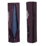 Yoga Mat Bag Holder – Waterproof Cover with  &hellip;