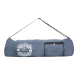 Yoga Mat Bag Holder – Waterproof Yoga Mat Co &hellip;